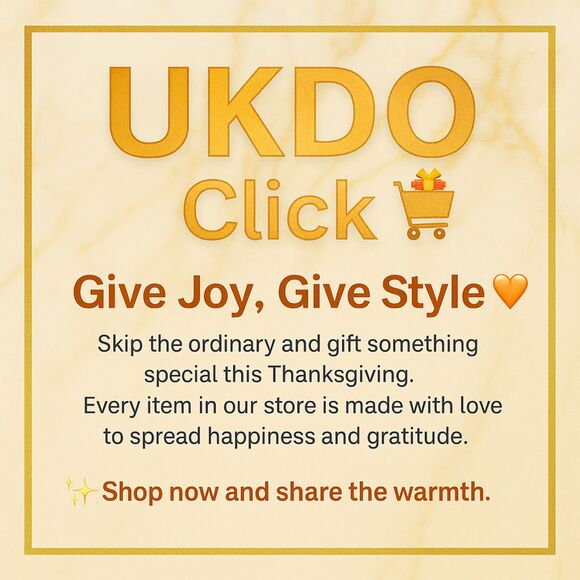 Tommy Hilfiger Women’s Glen Plaid Stretch Pants Size 4 Gray Check Pull-On - Picture 11 of 11